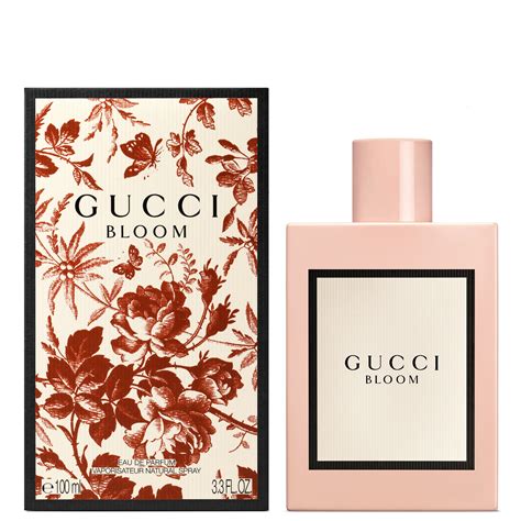 gucci bloom voucher code|ulta Gucci Bloom.